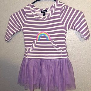 Toddler dress
